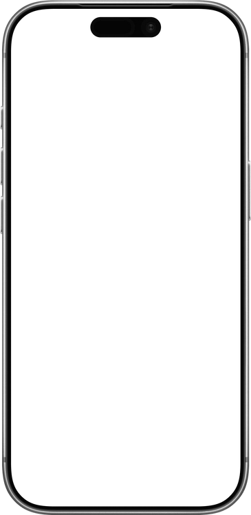 Polza App